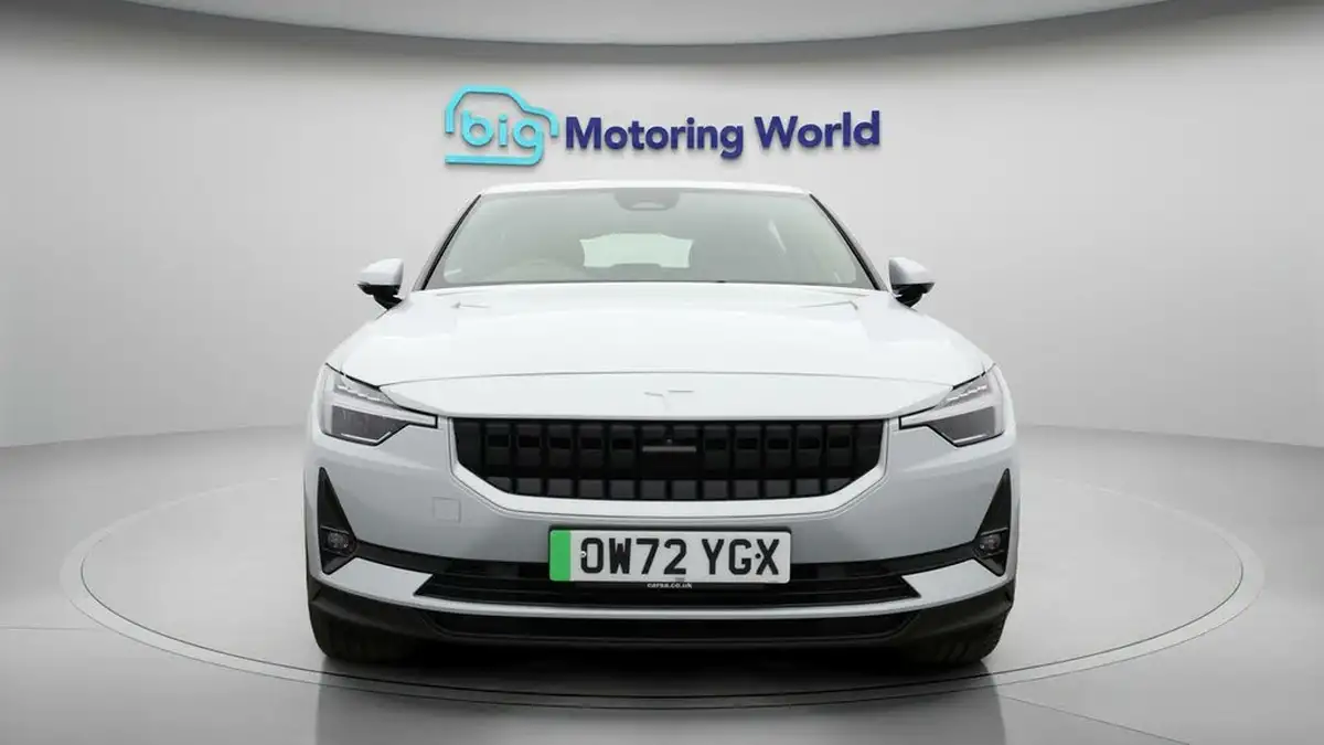 2023-polestar-polestar-2-e-ps2-165kw-standard-single-hatchback-big-1