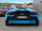 2023-lamborghini-huracan-52-evo-small-10