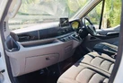 2021-maxus-deliver-9-20tdi-l3h2-small-12