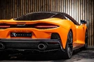 2022-mclaren-gt-40-small-21