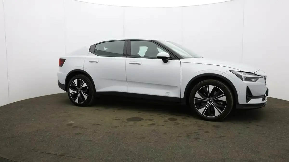 2023-polestar-polestar-2-e-ps2-165kw-standard-single-hatchback-big-49