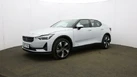 2023-polestar-polestar-2-e-ps2-165kw-standard-single-hatchback-small-36