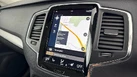 2022-volvo-xc90-20-b5-momentum-small-6