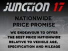 2017-bentley-bentayga-40-diesel-small-6