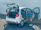 2009-chevrolet-matiz-10-se-small-13