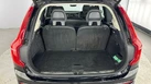 2022-volvo-xc90-20-b5-momentum-small-30