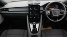 2023-polestar-polestar-2-e-ps2-165kw-standard-single-hatchback-small-12