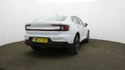 2023-polestar-polestar-2-e-ps2-165kw-standard-single-hatchback-small-60