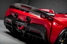 2023-ferrari-sf90-40t-v8-f1-dct-ss-4wd-small-27