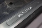 2023-lotus-eletre-e-small-38
