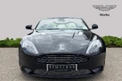 2015-aston-martin-db9-59-volante-small-6