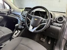 2012-chevrolet-orlando-20td-ltz-163ps-auto-small-22