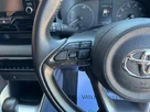 2022-toyota-yaris-15-vvt-i-icon-small-23