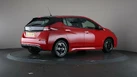2022-nissan-leaf-e-acenta-39kwh-small-63
