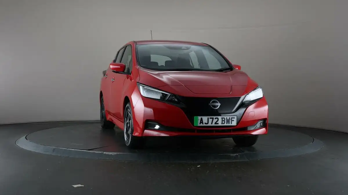 2022-nissan-leaf-e-acenta-39kwh-big-48