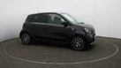 2021-smart-forfour-eq-exclusive-small-44