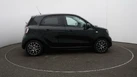 2021-smart-forfour-eq-exclusive-small-48