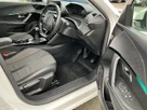 2021-peugeot-2008-suv-15-bluehdi-allure-small-11