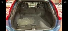 2016-volvo-xc60-24td-d5-r-design-lux-geartronic-small-4