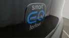2021-smart-forfour-eq-exclusive-small-20