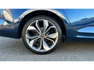 2017-renault-megane-16dci-dynamique-s-nav-sport-tourer-small-6