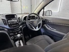 2012-chevrolet-orlando-20td-ltz-163ps-auto-small-46