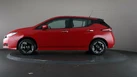 2022-nissan-leaf-e-acenta-39kwh-small-35