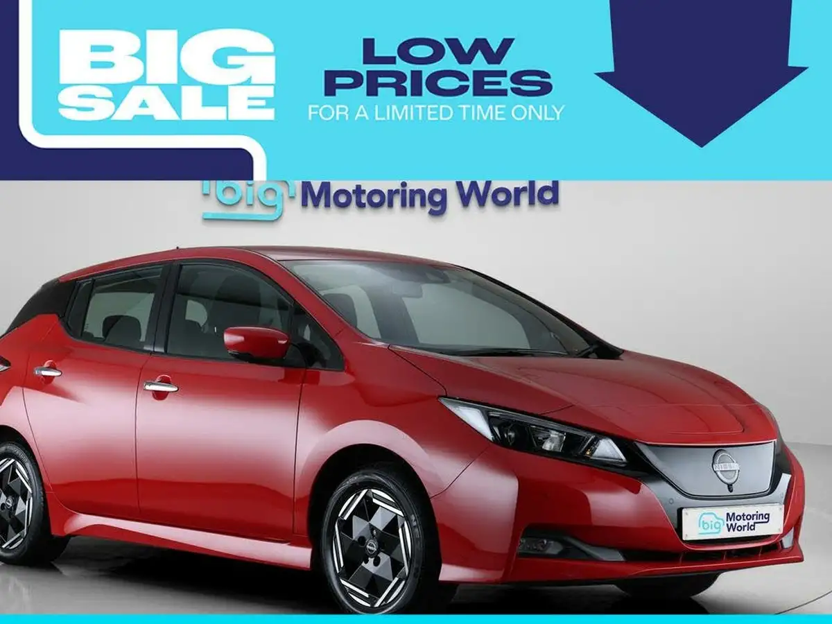 2022-nissan-leaf-e-acenta-39kwh-big-0