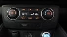 2022-nissan-leaf-e-acenta-39kwh-small-11