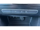 2017-renault-megane-16dci-dynamique-s-nav-sport-tourer-small-30