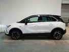 2022-vauxhall-crossland-12-ultimate-130ps-auto-small-3
