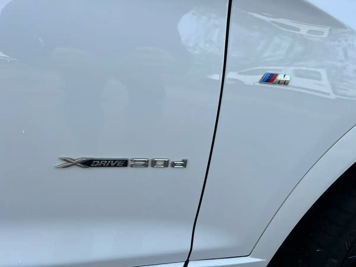 2015-bmw-x4-30td-xdrive30d-m-sport-big-9