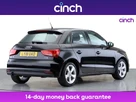 2018-audi-a1-10-tfsi-sport-nav-sportback-5d-small-8