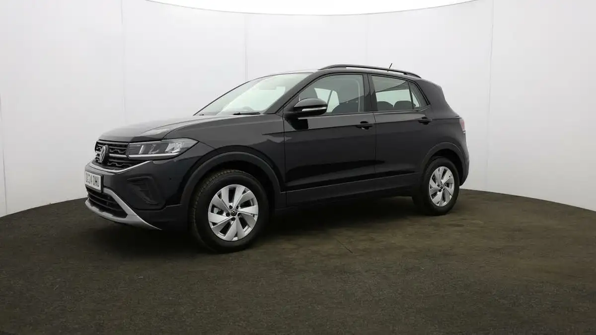 2024-volkswagen-t-cross-10-tsi-life-115ps-dsg-big-35