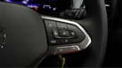 2024-volkswagen-t-cross-10-tsi-life-115ps-dsg-small-22