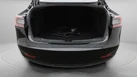 2021-tesla-model-3-e-long-range-awd-small-17