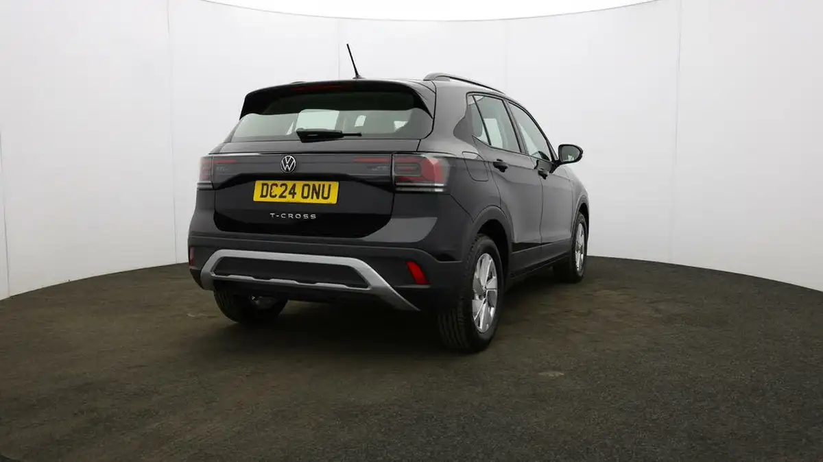 2024-volkswagen-t-cross-10-tsi-life-115ps-dsg-big-59