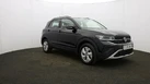 2024-volkswagen-t-cross-10-tsi-life-115ps-dsg-small-46