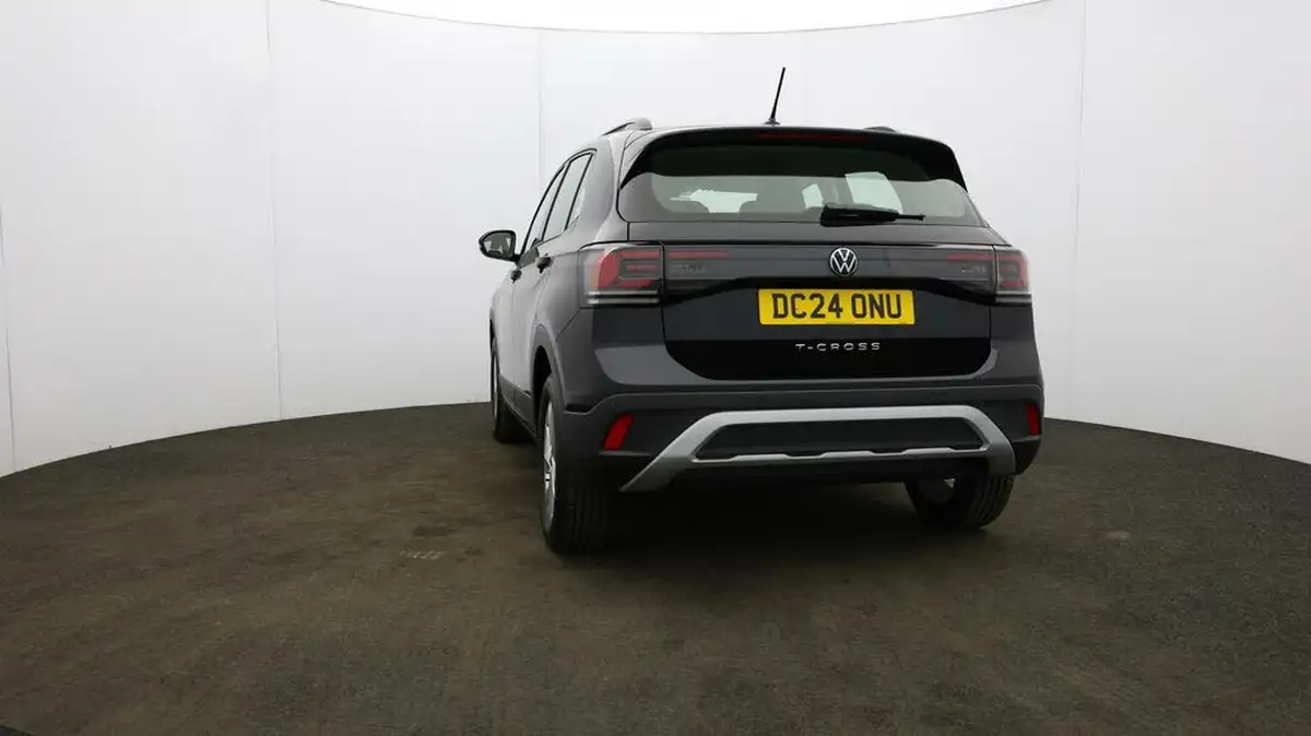 2024-volkswagen-t-cross-10-tsi-life-115ps-dsg-big-63
