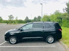 2013-kgm-ssangyong-turismo-20td-ex-small-6