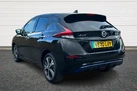 2020-nissan-leaf-e-e-tekna-small-10
