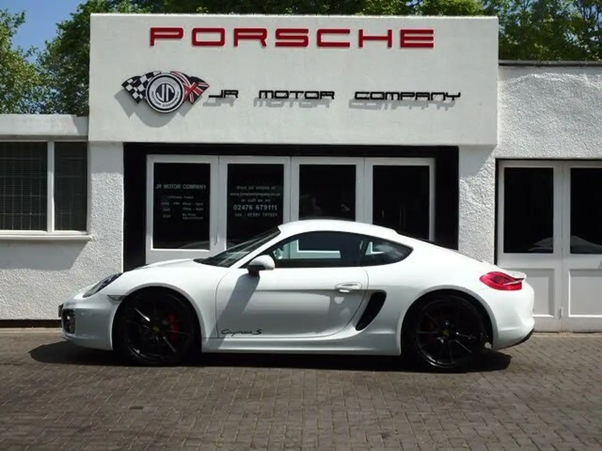 2013-porsche-cayman-s-34-pdk-big-2