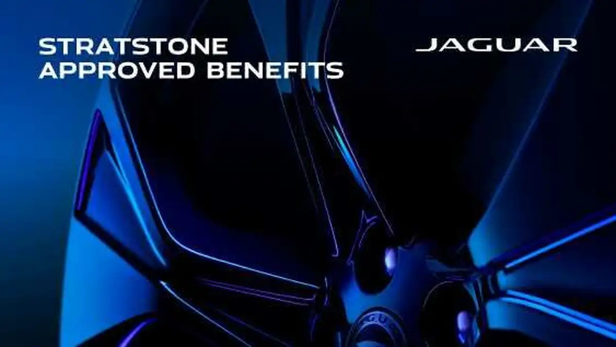 2022-jaguar-f-pace-50-v8-p550-svr-big-8