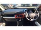 2025-dacia-spring-e-expression-45bhp-45-small-9