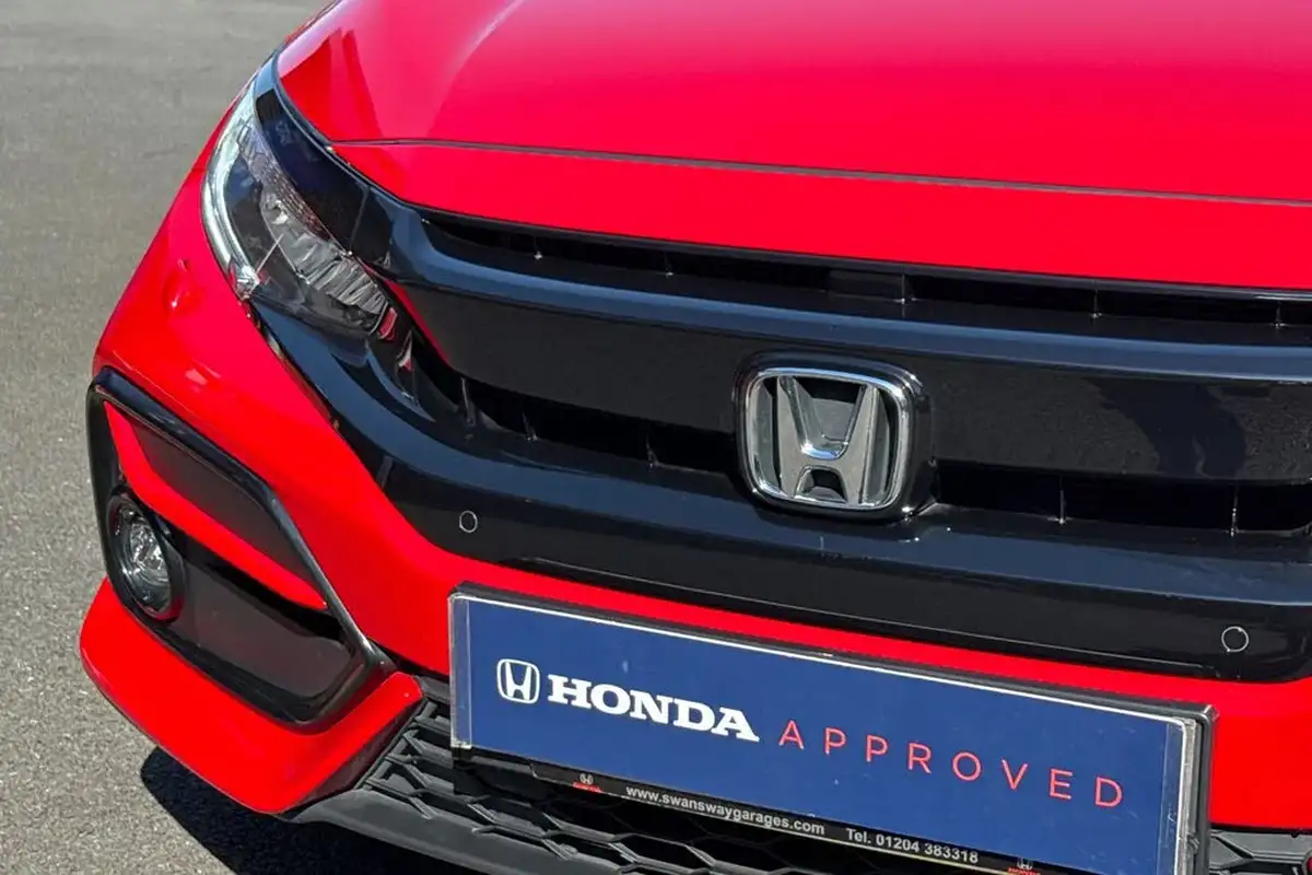 2021-honda-civic-10-vtec-turbo-ex-ss-hatchback-5d-big-25