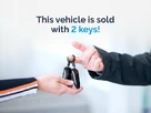 2016-mitsubishi-outlander-20-gx4h-phev-small-4