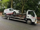 2012-fiat-panda-12-easy-small-14
