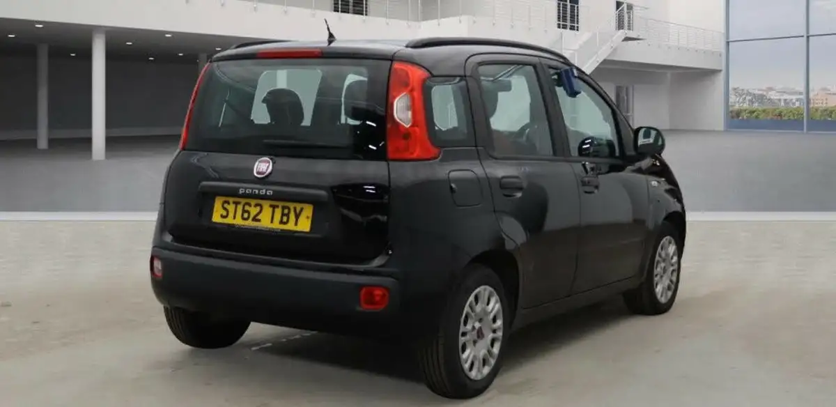 2012-fiat-panda-12-easy-big-3