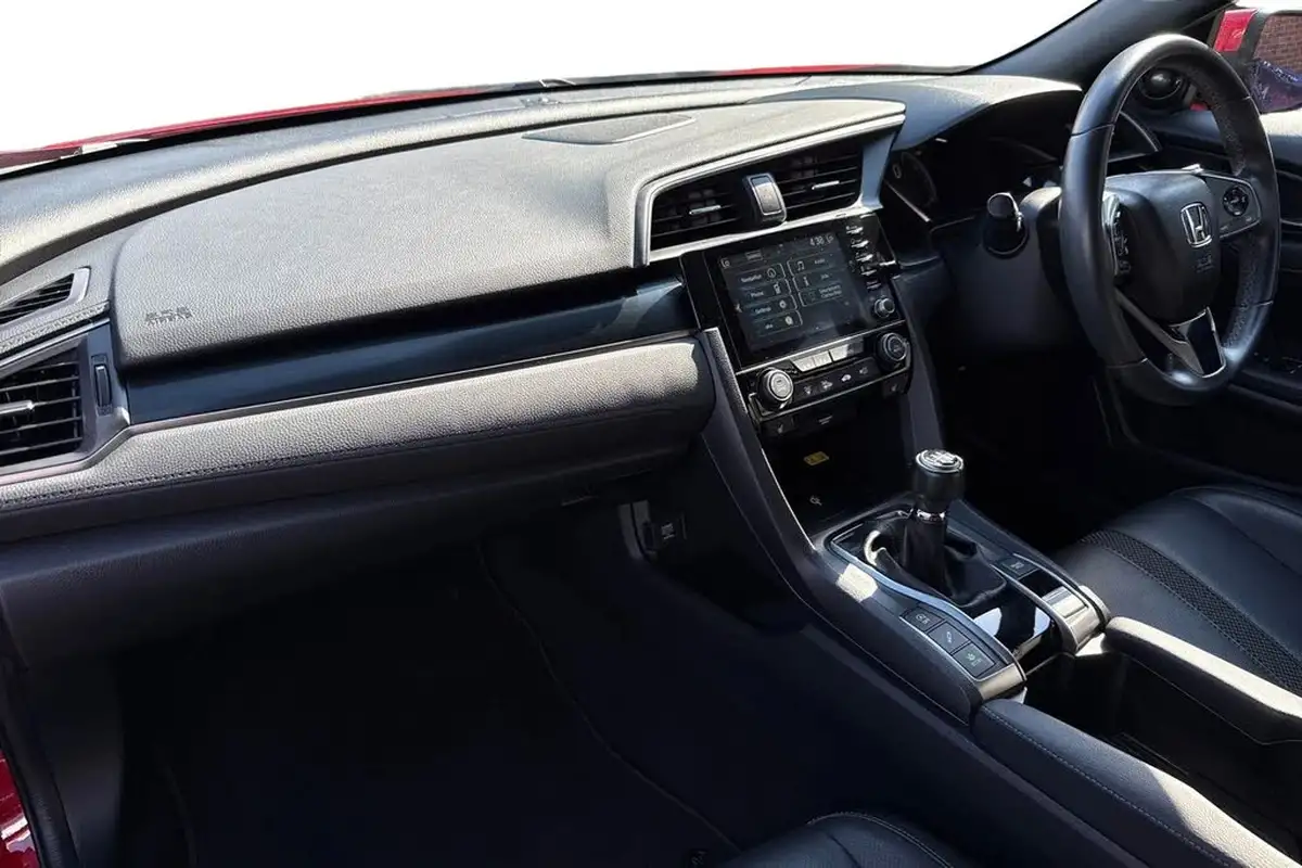 2021-honda-civic-10-vtec-turbo-ex-ss-hatchback-5d-big-1
