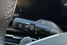 2024-kia-niro-ev-e-2-small-38